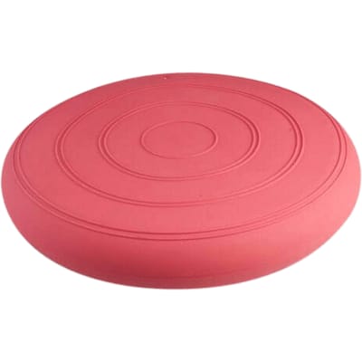 Matchu Sports Balkussen FIT 36 cm