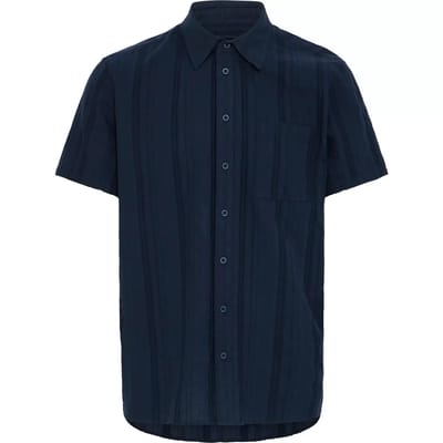 Blend - BHDARIUS SHIRT - Heren - Shirts