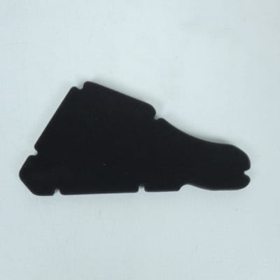 Filtre à air RSM pour Scooter Piaggio 50 Typhoon 2T 1993 à 1997 Neuf