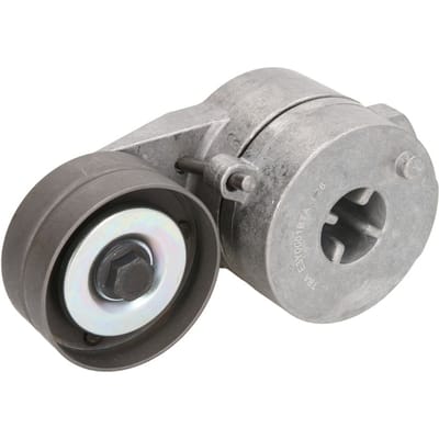 Riemspanner, Poly V-riem BTA E3Y0001BTA