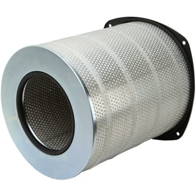 Luchtfilter FILTRON AM442/8