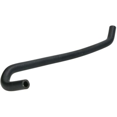 Verwarmingsslang THERMOTEC DWR092TT
