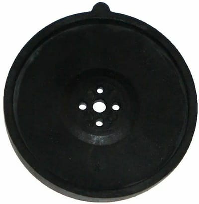 Membraan voor de V-20 (Aquaforte)