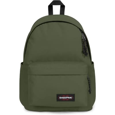 Rugzak Eastpak Day Office