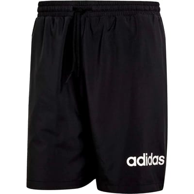 Korte adidas Essentials Linear Chelsea