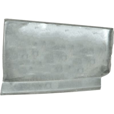 Achterpaneel BLIC 6504-03-3545704K