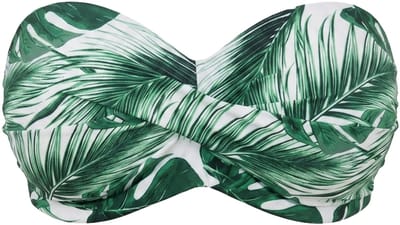 Multiway-Bikini-Top MONACO Multiway-Bikini,Trägerloser Bikini,Neckholder-Bikini