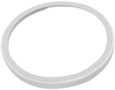 ZEYNOMAX- Uitlaatslang Flexibel - Luchtafvoerslang - Afzuigslang - Verstelbare Lengte - Duurzaam Polypropyleen - Eenvoudig te Installeren - Ventilatieslang