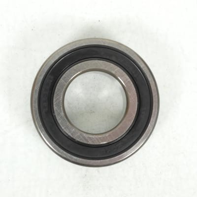 Roulement de roue AV pour moto Suzuki 800 V-strom 09262-251915 25x52x15 Neuf