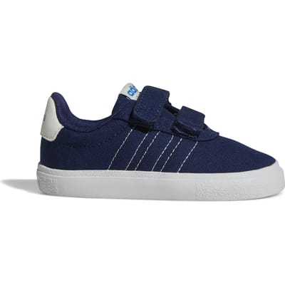 Lage Sneakers adidas Vulcraid3r