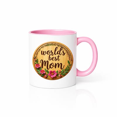 Nevolis® | Espressomok 330ml met Uniek Design | Ontwerp Jouw Eigen Mok | Handgemaakt Cadeau voor Koffieliefhebbers | Gepersonaliseerd op Aanvraag | Enkel of Grote Bestelling