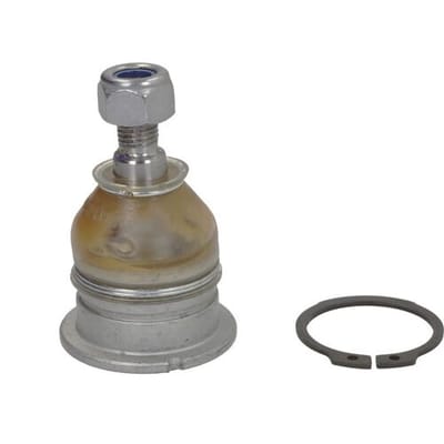 Schaeffler Fag Kogelgewricht  FAG 825 0037 10