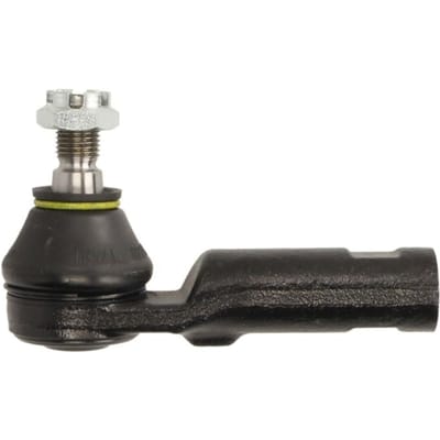 Spoorstangeinde TRW JTE1212