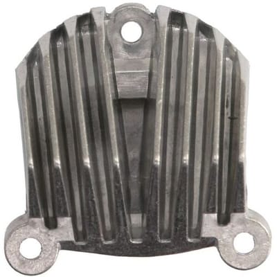 Besturingseenheid - verlichting BLIC 5402-05-033-500P