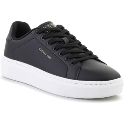 Lage Sneakers Gap Domyślna nazwa