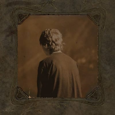 Willoughby Tucker, I Ll Always Love You - Ethel Cain