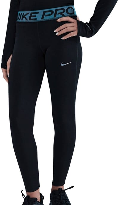 Nike Pro Dri-FIT Tight Junior