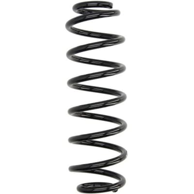 Ophangveer enkele veer ERL (standaard vervanging) EIBACH R10296