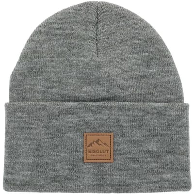 Cap Eisglut Chestero