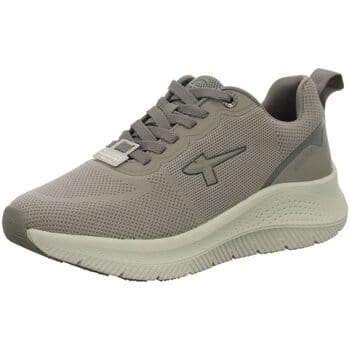 Tamaris WIDE FIT Dames Sneaker 8-83728-45 341 H-breedte Maat: 40 EU