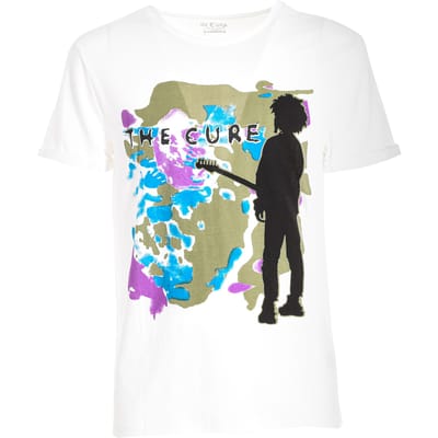 STABOYS 17S1TS236 T-shirt korte mouwen voor dames