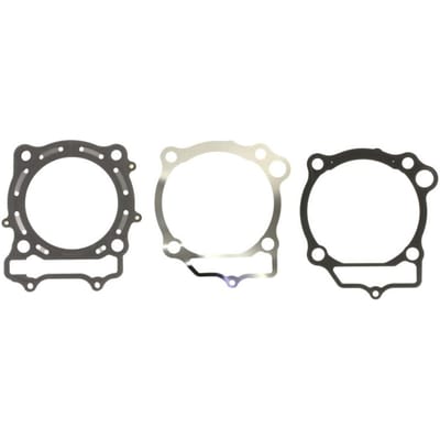 Cilinderkop pakking ATHENA R5106-045