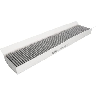 Cabinefilter PURRO PUR-PC4003C