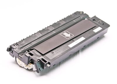 ABC huismerk toner geschikt voor Canon E16 E30 E40 voor Copymouse FC100 FC120 FC100 FC108 FC120 FC120 Series FC128 FC200 FC200 FC204 FC204 S FC205 FC206 FC208 FC21 FC210 FC220 FC224 FC224