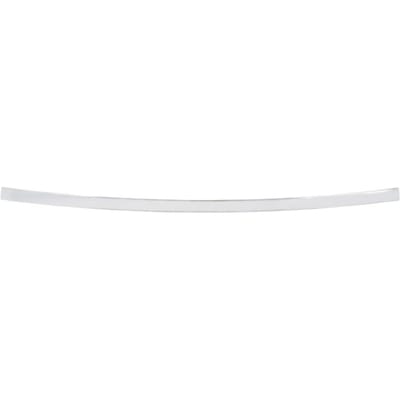 Sierlijst/beschermstrip, bumper BLIC 5703-05-3527970P