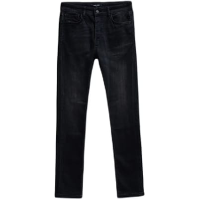 Skinny jeans Salsa Jeans S-Repel