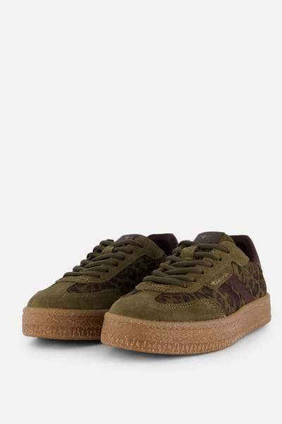 Schoenen dames Tamaris 1-23723-44