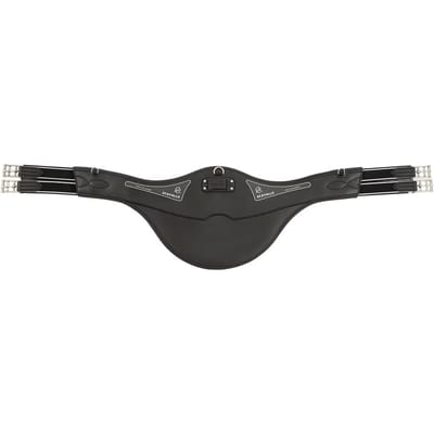 Ruitersingel Acavallo Comfort Gel