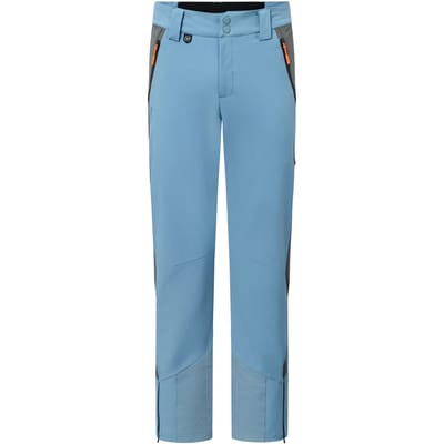 Broek Viking Triper