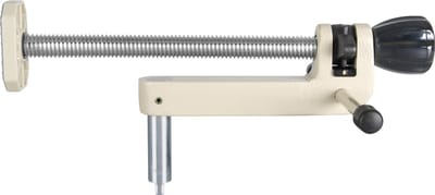 Makita materiaalklem horizontaal 122930-6