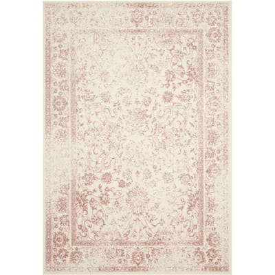 Vloerkleed Lucinda | Safavieh