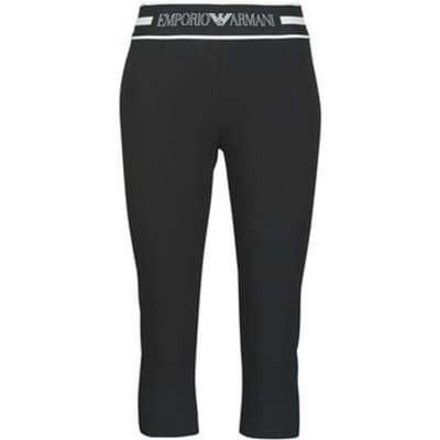 Emporio Armani  Korte Broek EW003673 LOUNGEWEAR PANTS