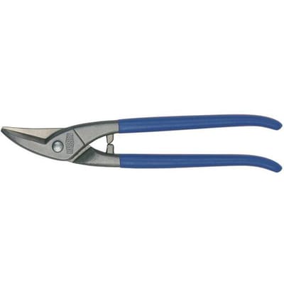 Erdi Gatenschaar Bessey D207 D207-250