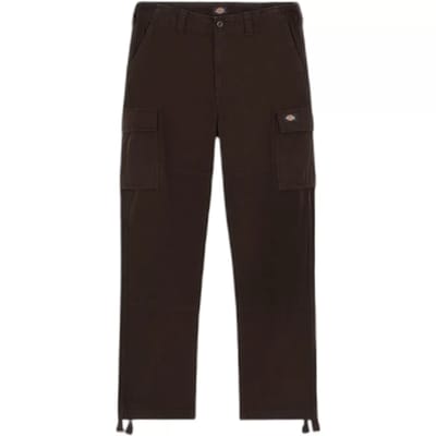 Cargo broek Dickies Johnson
