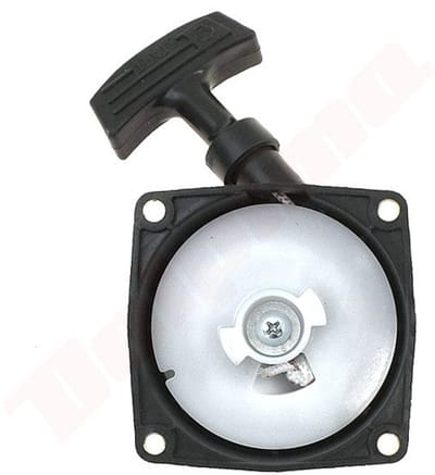 Trekstarter passend op ECHO PB500 ( A051-001270 )