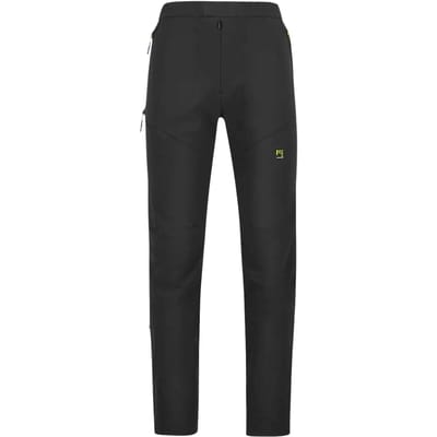Broek Karpos Alagna Plus 2.0