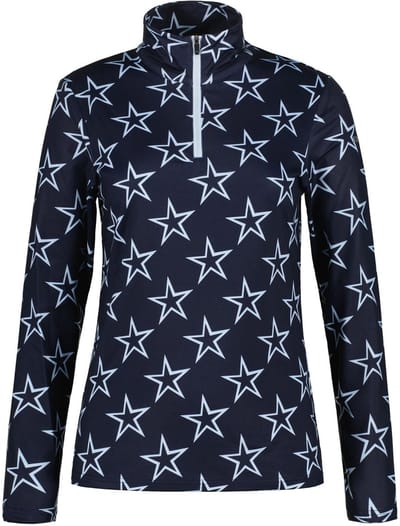 Icepeak Flowood Pulli Dames