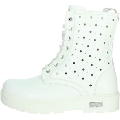 Laarzen Cult T-170