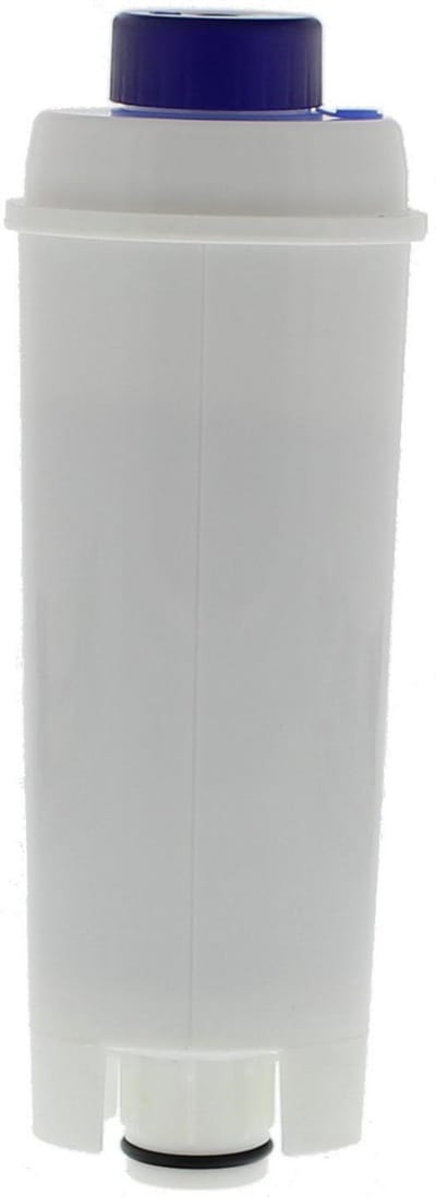 Scanpart waterfilter voor koffiemachine - Geschikt voor DeLonghi ECAM - ETAM - EPAM - BCO410 - BCO420 - Alternatief voor DeLonghi DLSC002 - 1 stuk