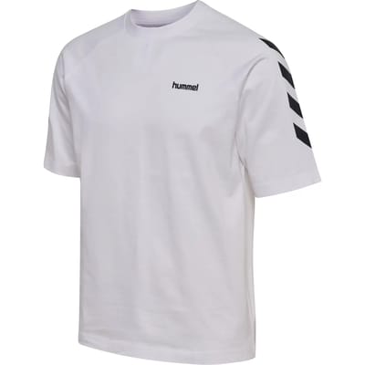 Longsleeve T-shirt Hummel Keeper