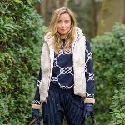 Hv Society - Trui - Navy - S (36)