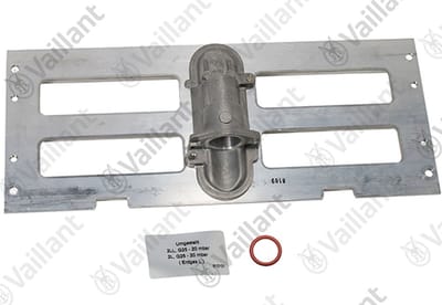 VAILLANT Ombouwset, atmoTEC 24 kW E->L VC 254/4-7 u.w. Vaillant-Nr. , 0020070065