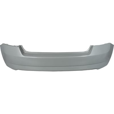 Bumper BLIC 5506-00-7517950Q