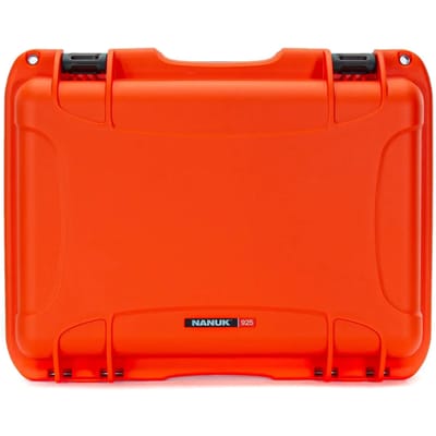 Cameratas Nanuk 925 Matterport Camera