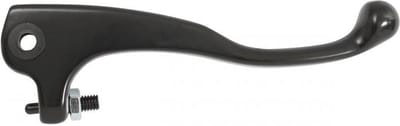 Levier frein droit Vicma pour Moto Bultaco 50 Astro 1999 à 2020 70252 Neuf