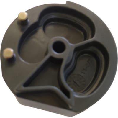 Hand guard